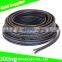 Twin parallel 0.5 sq mm wire