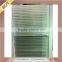 Top Quality Ready Made Translucent Discount Cellular Blinds