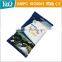 new products private label car cleaning wet wipe