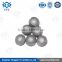 Professional different grade tungsten carbide ball for pen (yg6/yg8/yg10)