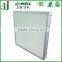Jowell Mini-pleat HEPA Air Filter