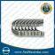Main bearing and Con rod for Mercedes-Benz HL87426600/PL87428600