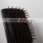 Hot sale fashionable detangling hair brush