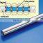 shanghai strong magnets Factory supply Food filter NdFeB magnetic bar