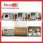 Wholesale Price Digital Display Lab Oil Bath
