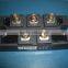 PT200S16A MODULE New