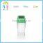 IP56 Waterproof portable Indoor and outdoor Emergency led light
