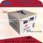 SVC/TNS Automatic Voltage AC Stabilizer automatic voltage stabilizer three phase voltage stabilizer
