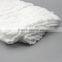 CE ISO disposable lap pad sponge factory price good quality competitive price