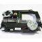 brand new SOH-DL5 DVD optical head with mechanism