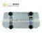 police led beacon mini lightbar TBD-A70E