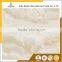 China Products 3d Glazed Polished Porcelain Tile