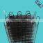 Chinese Supplier Refrigerator Wire Condenser