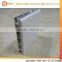 stone honeycomb panel for wall partition
