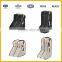 Custom Made Cheap Shoes Bag Dustproof Non-woven Bag for Shoes Shoes Bag for Boot