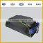 Factory Direct Sale Portable Nylon Cheap Shoes bag Dust Bag for Travel