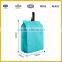 Dust proof shoes storage bag with handle, Organiser for shoes