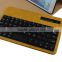 Bee ant pattern wireless keyboard for tablet pc iPad mini1/2/3-IP201F