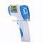 Digital Infrared Non Contact Forehead Thermometer in 1 second