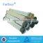 Clarcor Dust Filter Cartridge Replacement,Clarcor Pleated Cartridge Filter