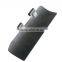 manufacture steel military parts 3d cnc router and precision casting then CNC machining service or Precision investment casting