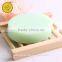 Aloe vera repairing soap