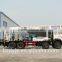 BZC400BZY truck mounted drilling rig Export Africa Egypt, Nigeria Water Conservancy Department