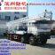 High adoption!! BZC400BCA truck mounted water well drilling rig