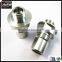 Small MOQ cnc lathe