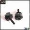 Dongguan Factory Highly Precision Cnc Turning Parts