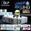 2014 Hot Sales China Mini 3d Hologram Projector With Android 4.2.2 OS