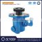 2016 new product China factory FAW XICHAI diesel engine parts bus hydraulic steering