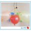 funny toy punch ball ballon