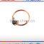 Air Core Inductor/Enameled Copper Wire Coil