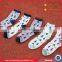 men cotton socks cozy cartoon tube socks happy socks men colorful