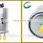 320/07155 32007155 BF7965 Diesel Engine Fuel Filter Price