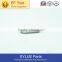 Ningbo High Precision metal spinning For hydraulic press brake With ISO9001:2008
