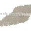 antibacterial raw Mineral clay for Desiccant