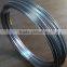 Good Bending High Luster High Rigidity Stainless Steel Wire