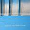 Steel Channel Galvanized Profiles