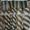 faux fur blanket, faux fur throw, PV fur throw