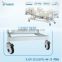 manufacturer of abs electric antique iron hospital specialty beds prices