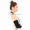 orthopedic elbow support arm support sling neoprene hinged elbow brace with CE FDA certificate