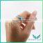 Fashion Turquoise Rings Finger Rings for Men and Women Wedding Ring Engagement Ring