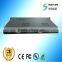 Видеорасширение по кабелю Cat 5e Расширители KVM по кабелю Cat 5e