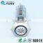 QN19-F3 19MM buzzer 110v