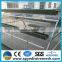 Automatic Chicken Layer Cage/layer poultry cages