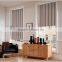 Print Roller Blinds Shades Window Blinds roller blind with printing