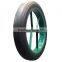 Solid Tyre for Wheelbarrow