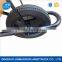 China High Quality Pu Wheel Garden Wheel Barrow